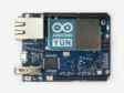 Image filename: Arduino Yun_m.png